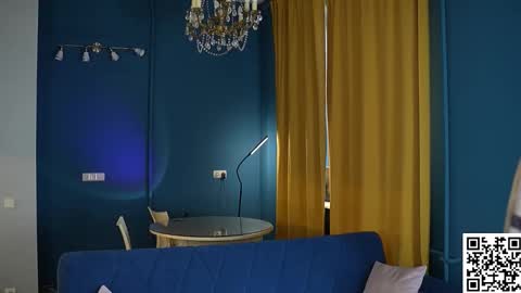 Sully and Kate online show from 10/09/25, 11:41