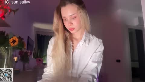 Sully and Kate online show from 12/01/25, 07:41