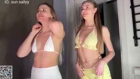 Sully and Kate online show from 02/08/26, 02:42