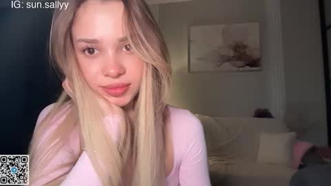 Sully and Kate online show from 03/06/26, 09:22