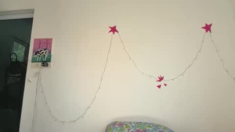 Eva online show from 01/17/26, 08:08