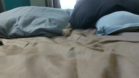 Snapshot of inspired2b chatting on 01/07/25, 07:59 inspired2b online show from 01/07/25, 07:59