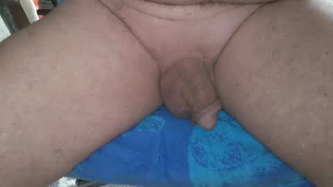 Snapshot of inspired2b chatting on 02/06/25, 12:48 inspired2b online show from 02/06/25, 12:48