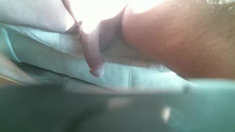 Snapshot of inspired2b chatting on 10/20/25, 01:11 inspired2b online show from 10/20/25, 01:11