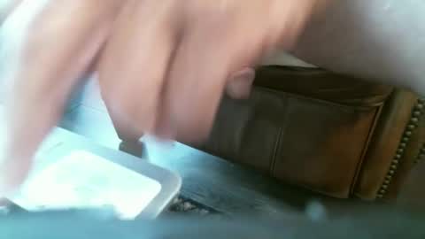 inspired2b online show from 03/13/26, 12:56