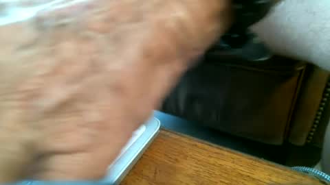 inspired2b online show from 06/27/26, 03:17