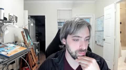 Lifes Love online show from 12/02/24, 11:40