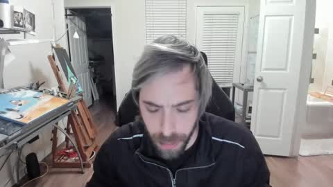 Lifes Love online show from 12/30/24, 02:31