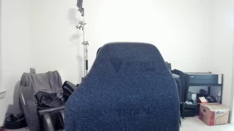 Lifes Love online show from 10/14/25, 11:00