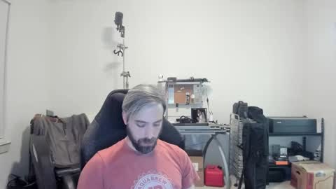 Lifes Love online show from 10/22/25, 02:34