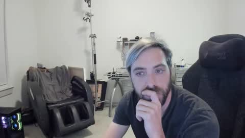 Lifes Love online show from 11/07/25, 04:45