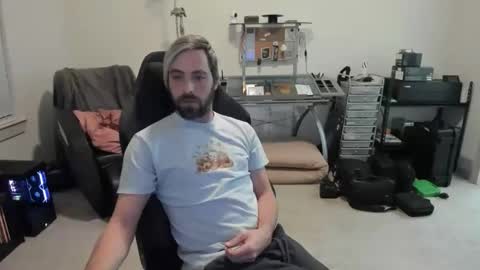 Lifes Love online show from 11/15/25, 01:03