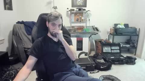 Lifes Love online show from 01/17/26, 12:48