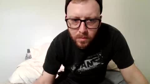 instagraham85 online show from 02/13/25, 08:55