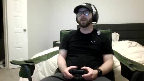 instagraham85 online show from 02/26/25, 02:15