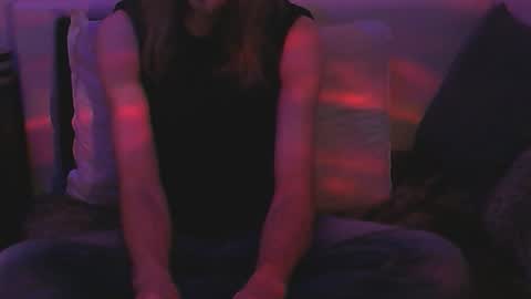 instantkarma2024 online show from 09/18/25, 12:40