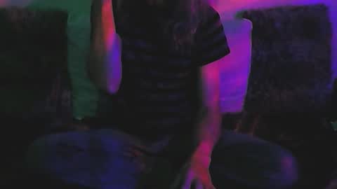 instantkarma2024 online show from 09/21/25, 06:31