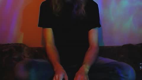 instantkarma2024 online show from 09/28/25, 02:33