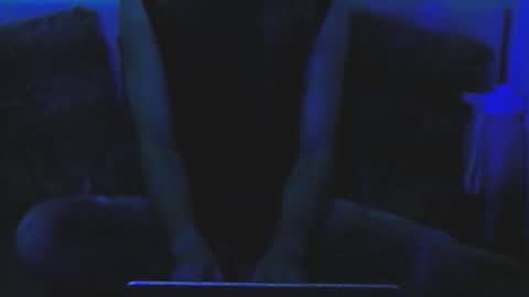 instantkarma2024 online show from 10/02/25, 04:58