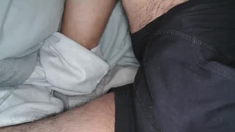 Snapshot of instructor22 chatting on 02/04/26, 09:09 instructor22 online show from 02/04/26, 09:09