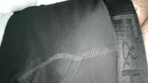 Snapshot of instructor22 chatting on 02/07/26, 02:15 instructor22 online show from 02/07/26, 02:15