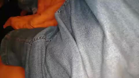 instructor22 online show from 04/11/26, 02:49