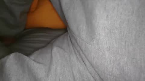 instructor22 online show from 04/15/26, 11:49