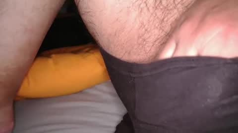 instructor22 online show from 05/25/26, 03:12