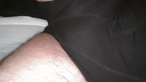 instructor22 online show from 05/28/26, 01:03