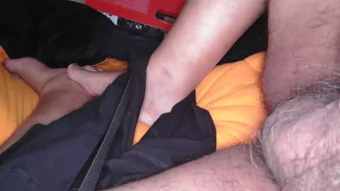 instructor22 online show from 05/30/26, 11:51