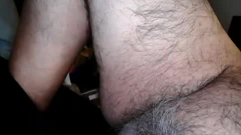 instructor22 online show from 07/13/26, 09:45