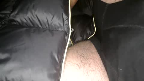 instructor22 online show from 07/18/26, 10:08