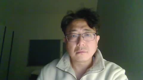 insuclee197641 online show from 01/06/26, 04:00