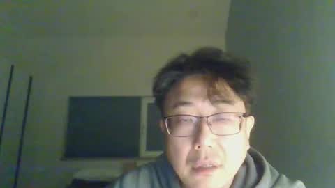 insuclee197641 online show from 01/08/26, 01:24