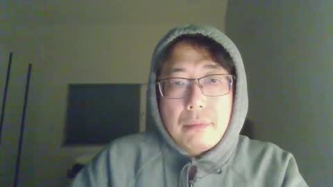 insuclee197641 online show from 01/15/26, 01:48