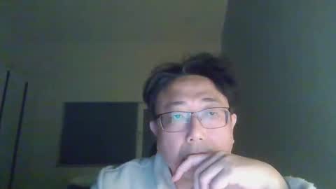 insuclee197641 online show from 01/19/26, 03:38