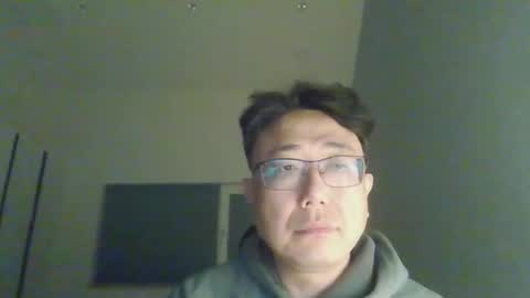 insuclee197641 online show from 02/03/26, 02:22