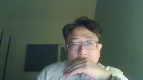 insuclee197641 online show from 02/05/26, 02:54