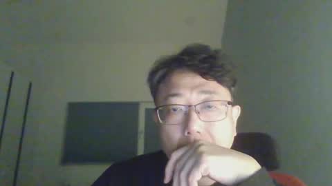 insuclee197641 online show from 02/09/26, 03:05