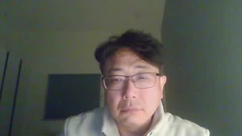 insuclee197641 online show from 02/23/26, 03:09