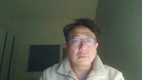 insuclee197641 online show from 03/03/26, 03:40