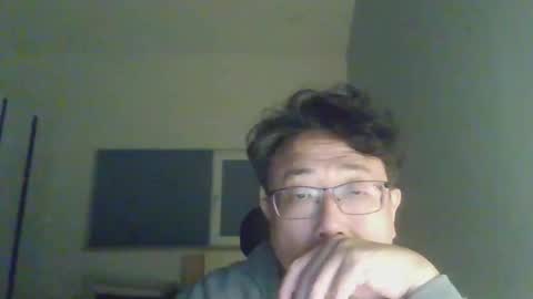 insuclee197641 online show from 03/11/26, 02:34