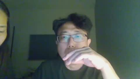 insuclee197641 online show from 03/18/26, 01:47