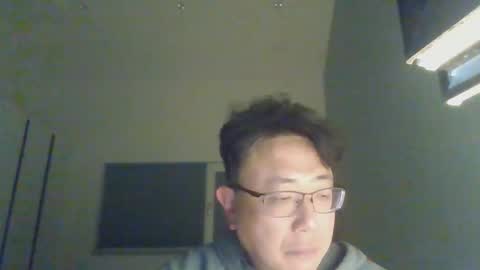 insuclee197641 online show from 04/16/26, 03:46