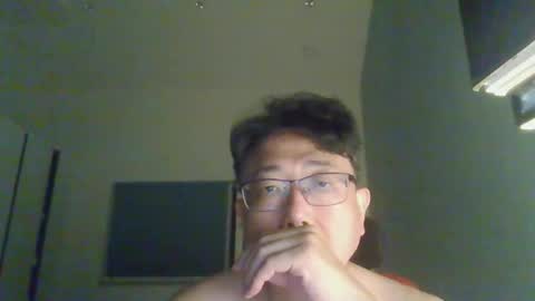 insuclee197641 online show from 05/26/26, 02:02