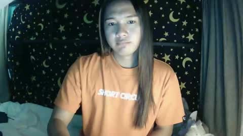 MAXINE online show from 12/31/24, 01:15