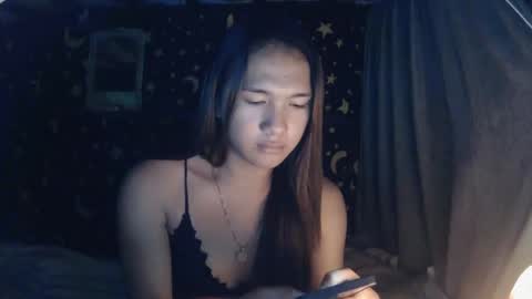 MAXINE online show from 01/08/25, 05:05