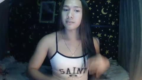 MAXINE online show from 01/10/25, 10:39