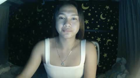 MAXINE online show from 01/15/25, 07:01