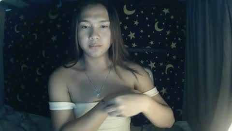 MAXINE online show from 01/16/25, 05:00